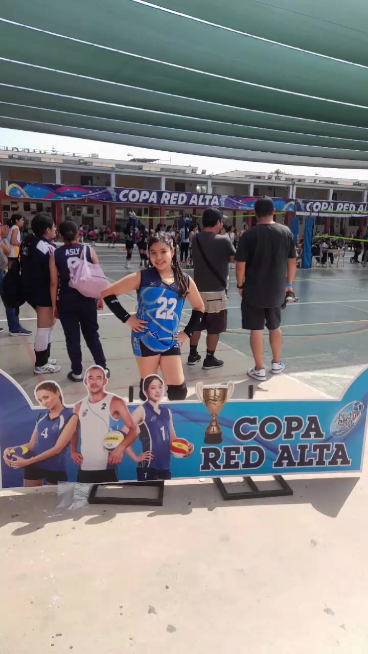 @Andreina Rinc&oacute;n