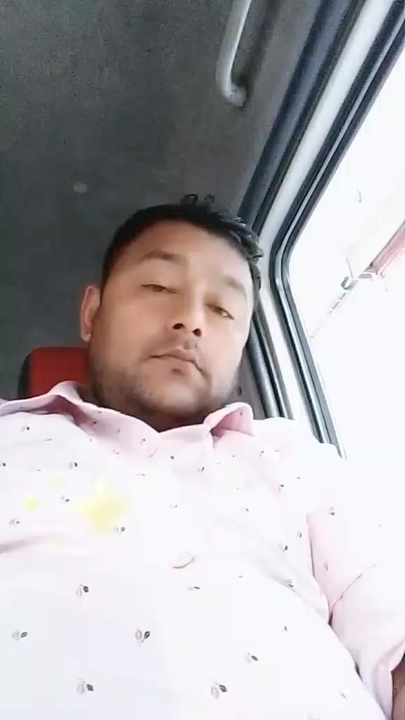 @Santosh Gosai