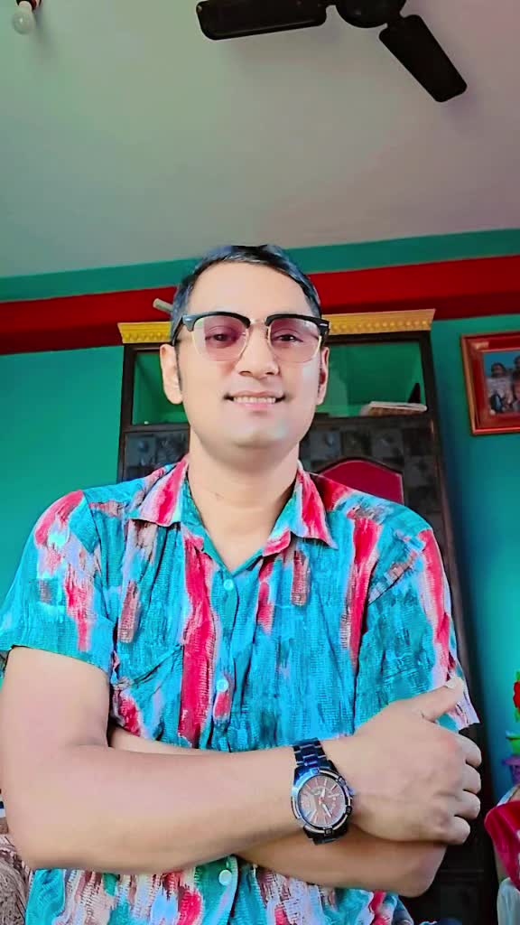 @शुनिल गजमेर पूर्वेली❤️💚&hearts;️