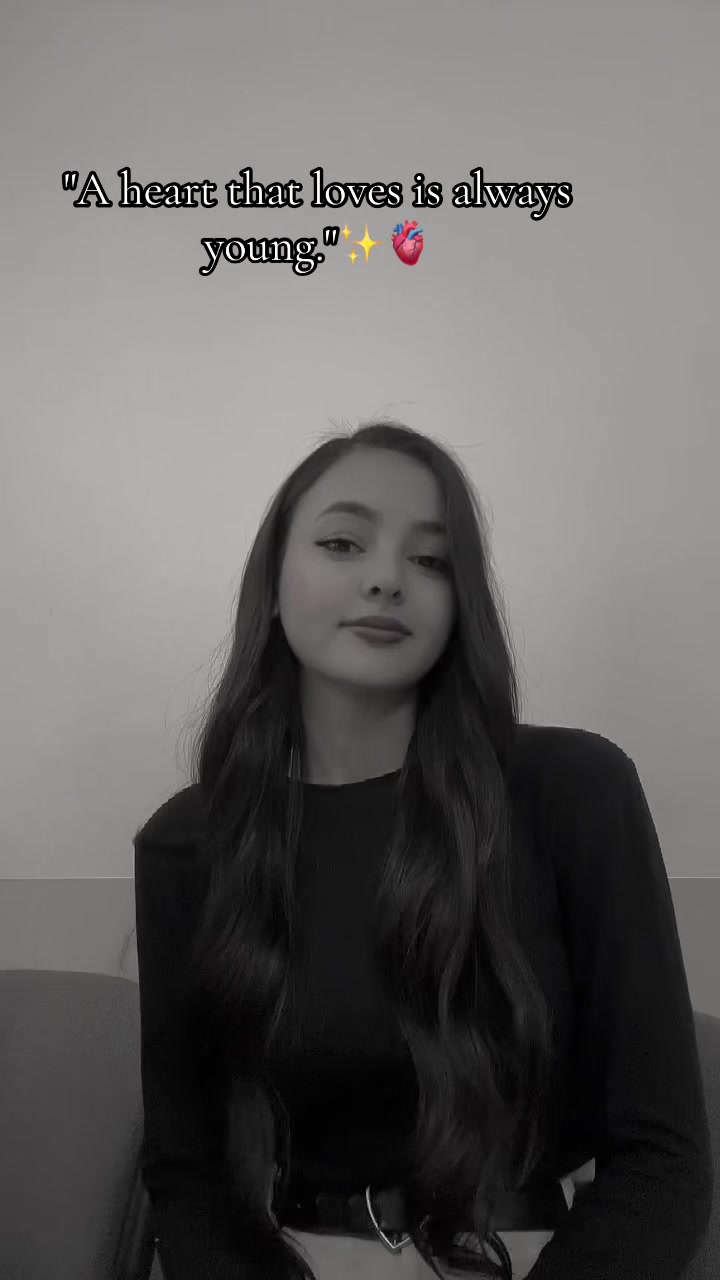 @ayjemalch