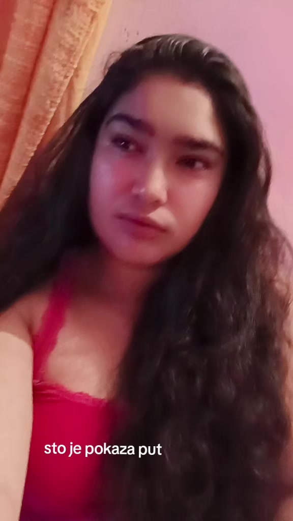 @Lidija Milenkovic901