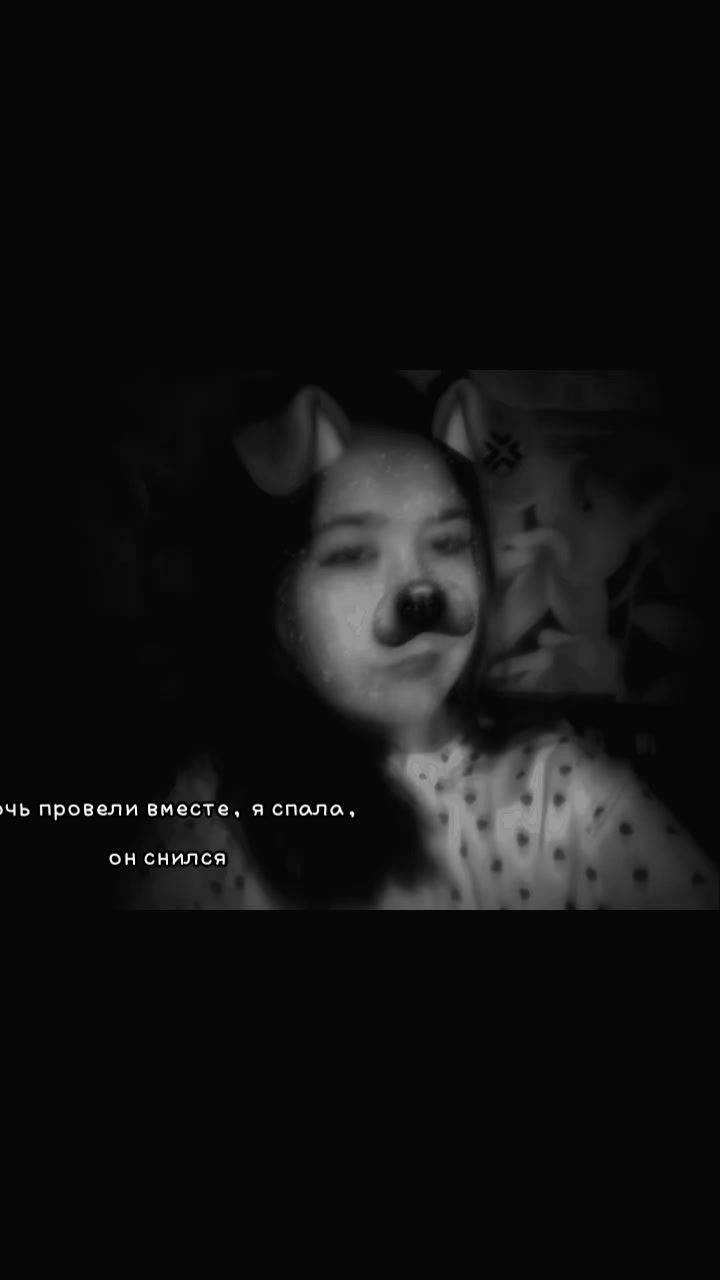 @𝒴𝓊𝓁ь𝒸𝒽𝒾𝓀