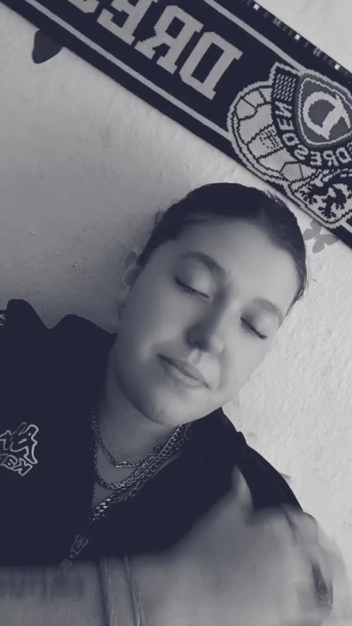 @🥰ChaosQueen❤️