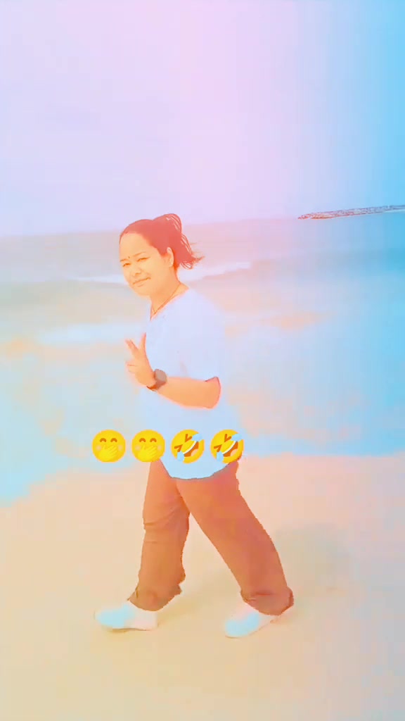 @alina