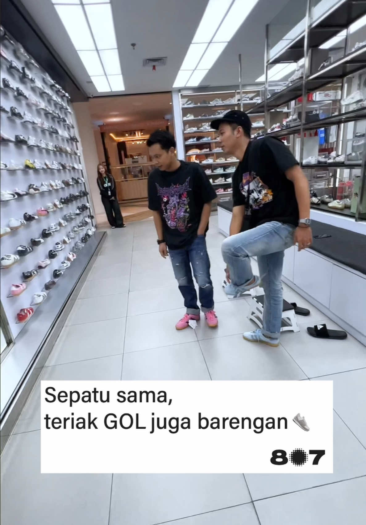@807GARAGE
