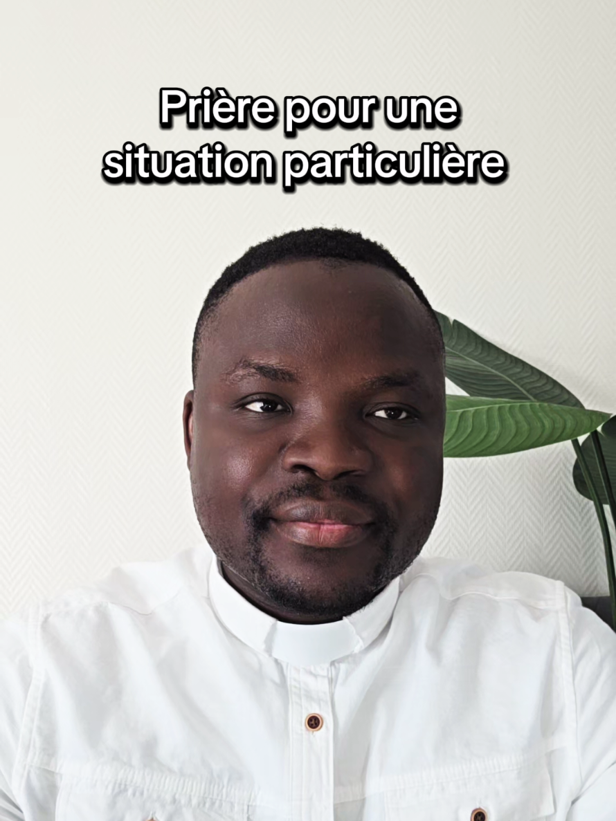 @Padre Précieux 🇨🇵🇻🇦