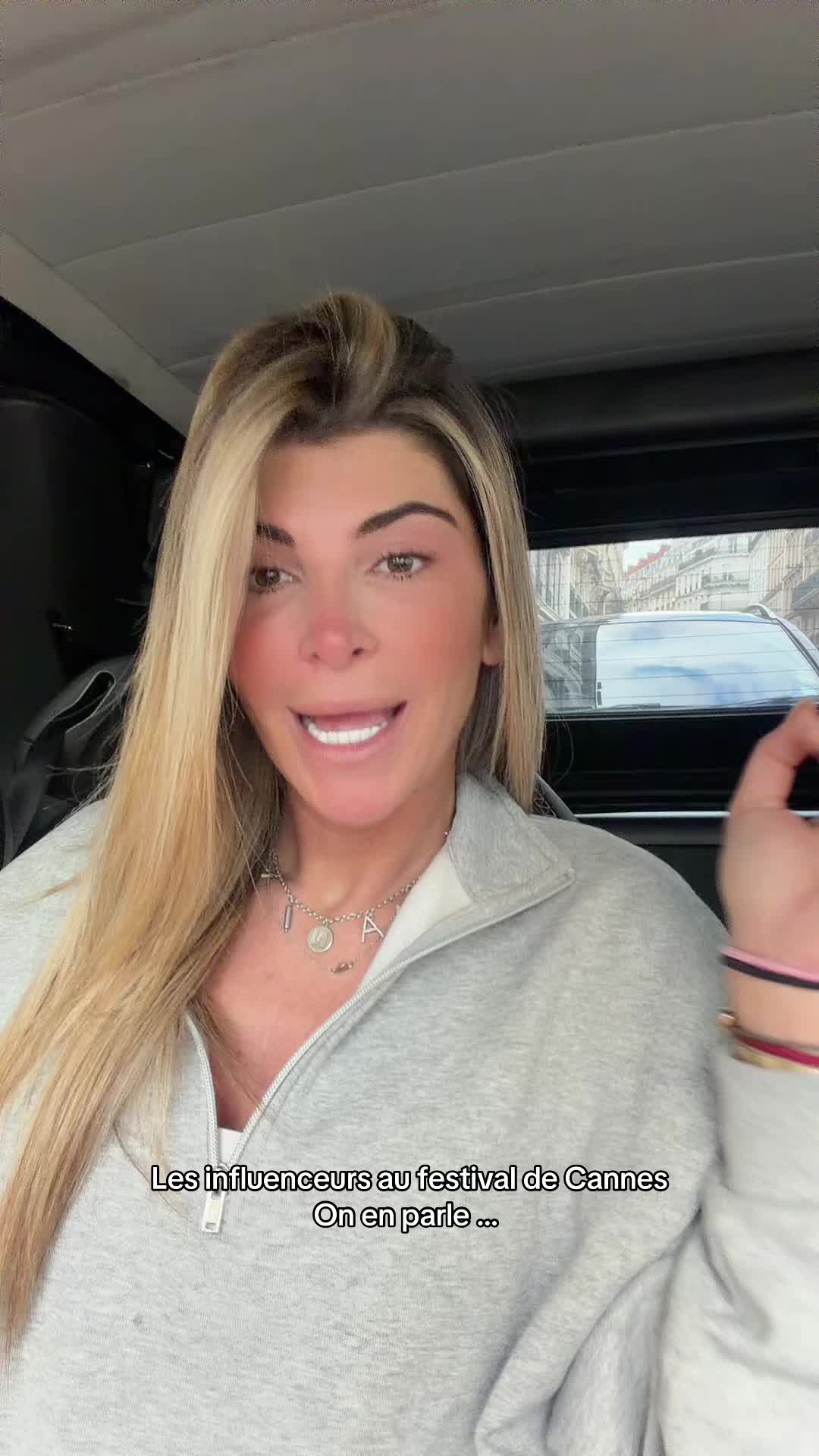 @Melanightt ⭐️
