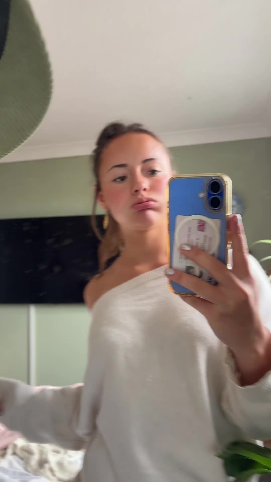 @servingcint0