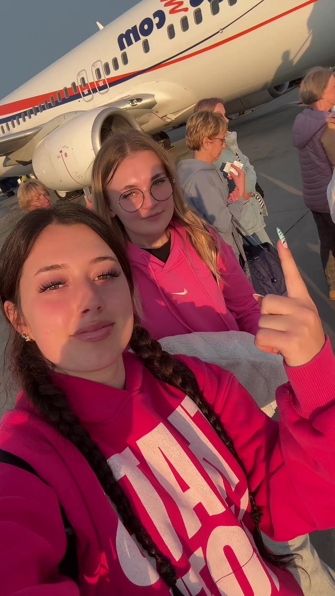 @𝒲𝒶𝓃𝑒𝓈𝓈🪽
