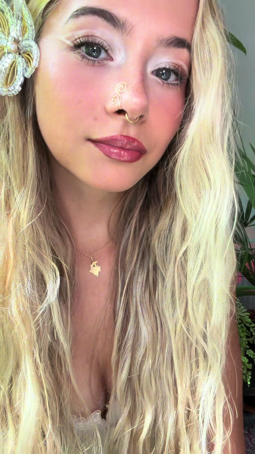 @mailita