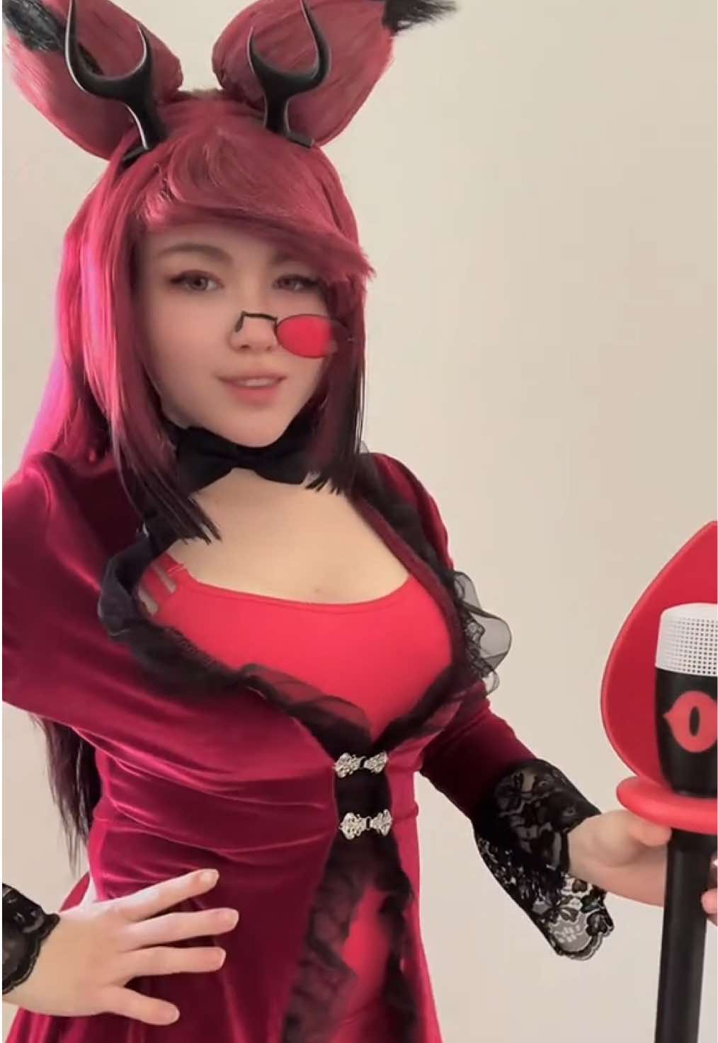 @luna_moon__cat