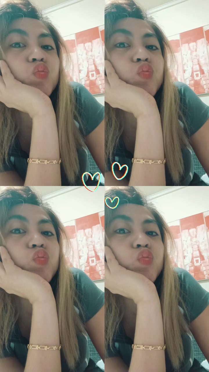 @April Joyce 🇵🇭🇲🇴🇹🇭