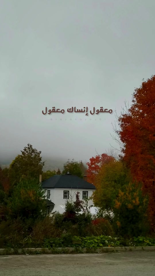 @Rayan El Ayoubi