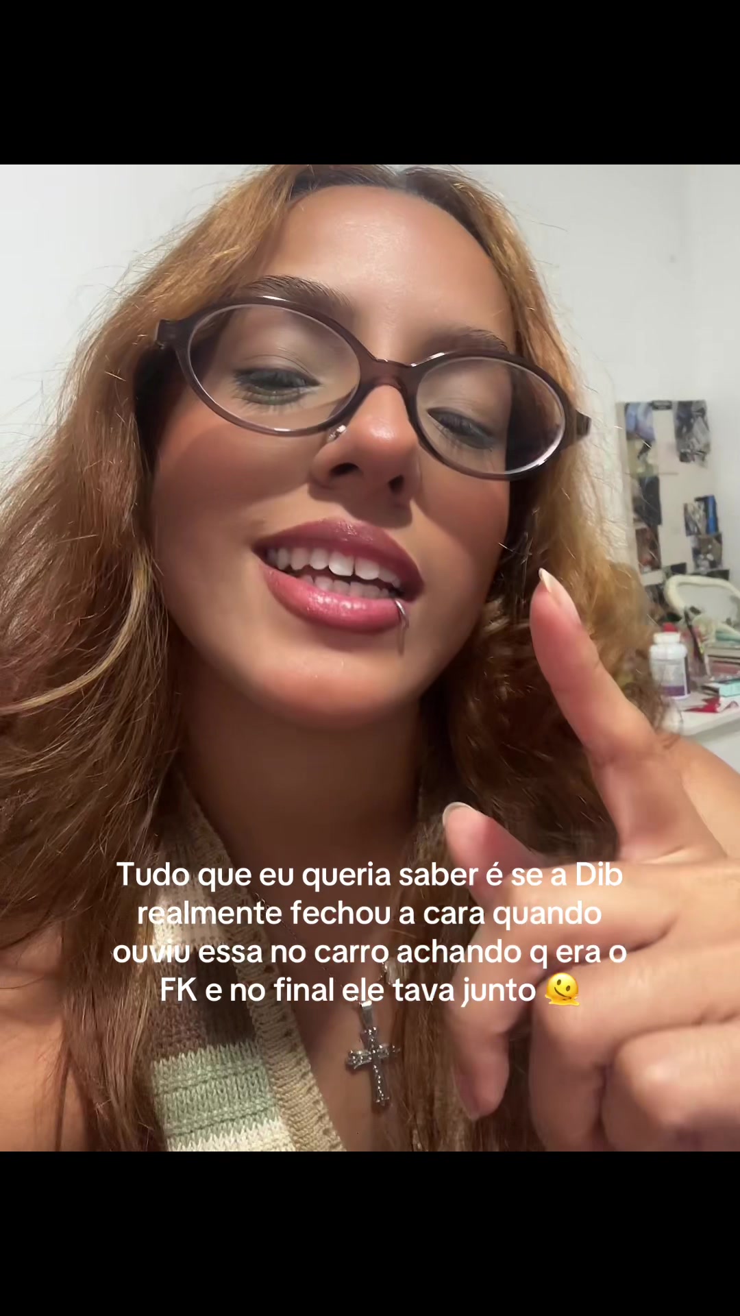 @ervadaninha