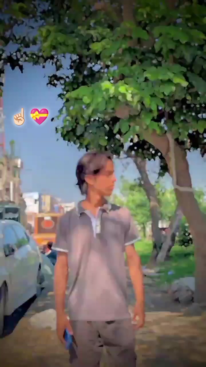 @Malik Ayan