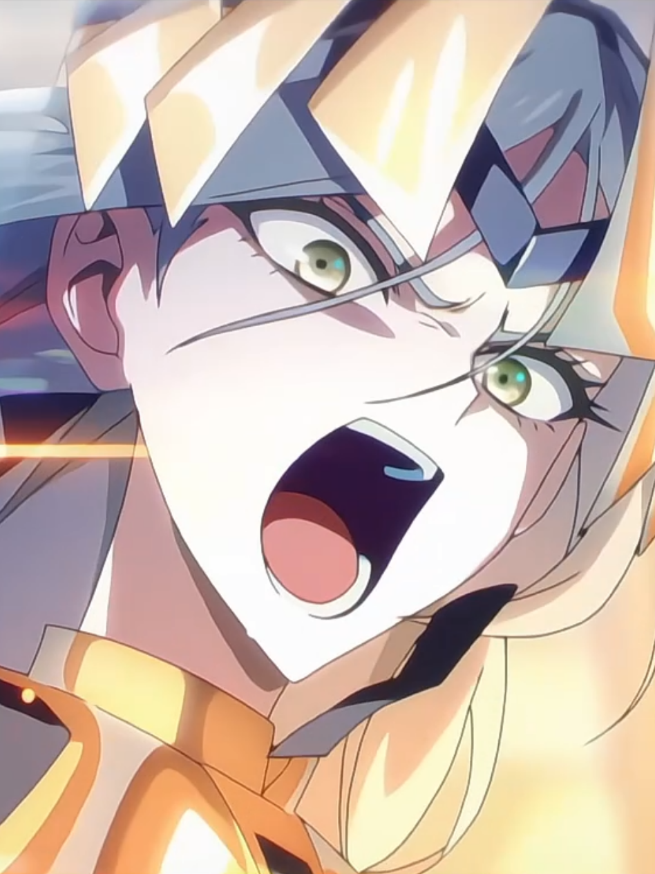 @Sr.animes.AMV