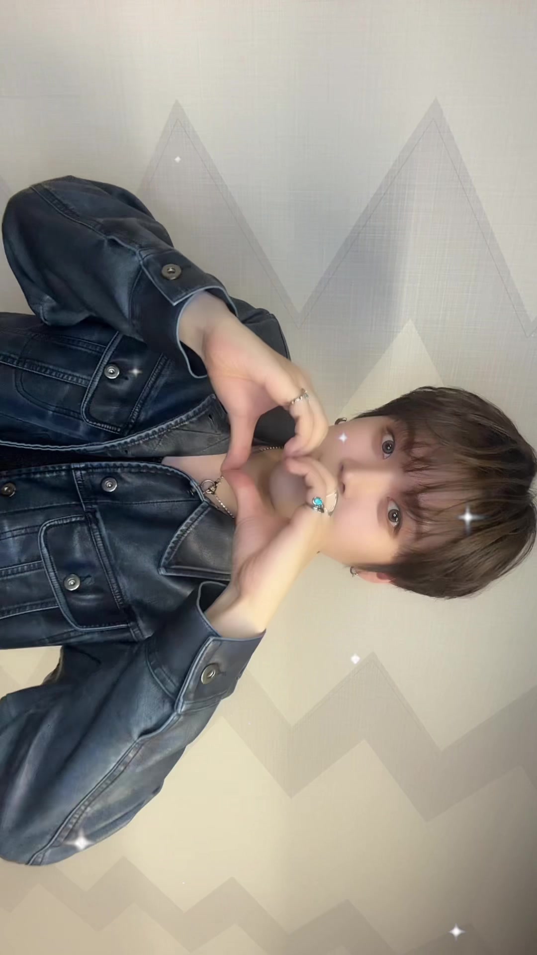 @VERIVERY_OFFICIAL