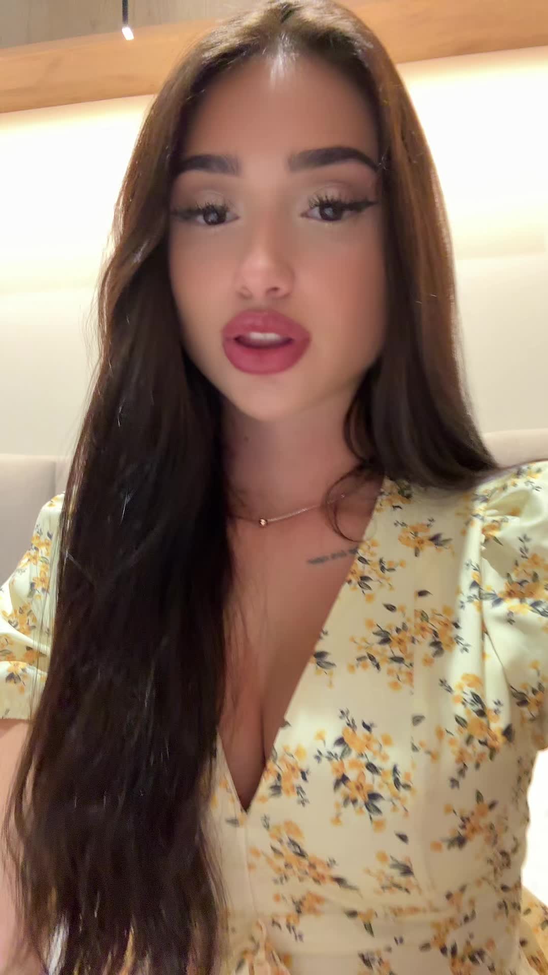 @kar.raa...