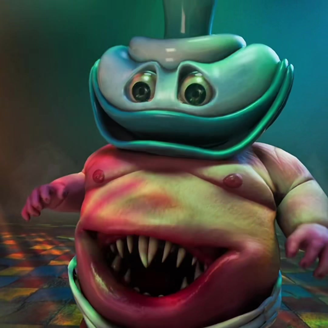 @(พี่หมีฟูจิ) FUJI LIVE GAMING