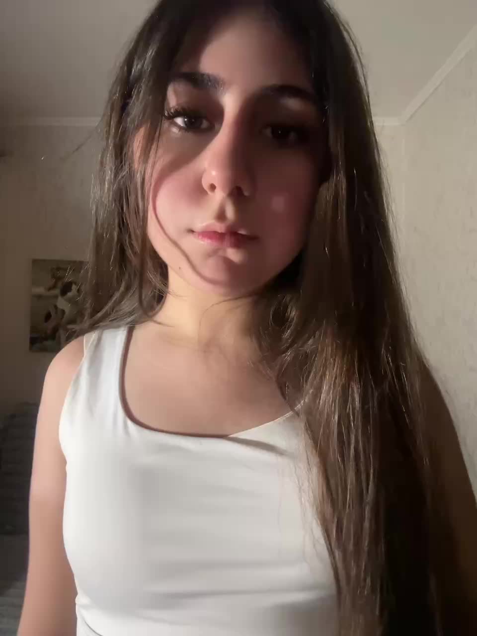 @eri