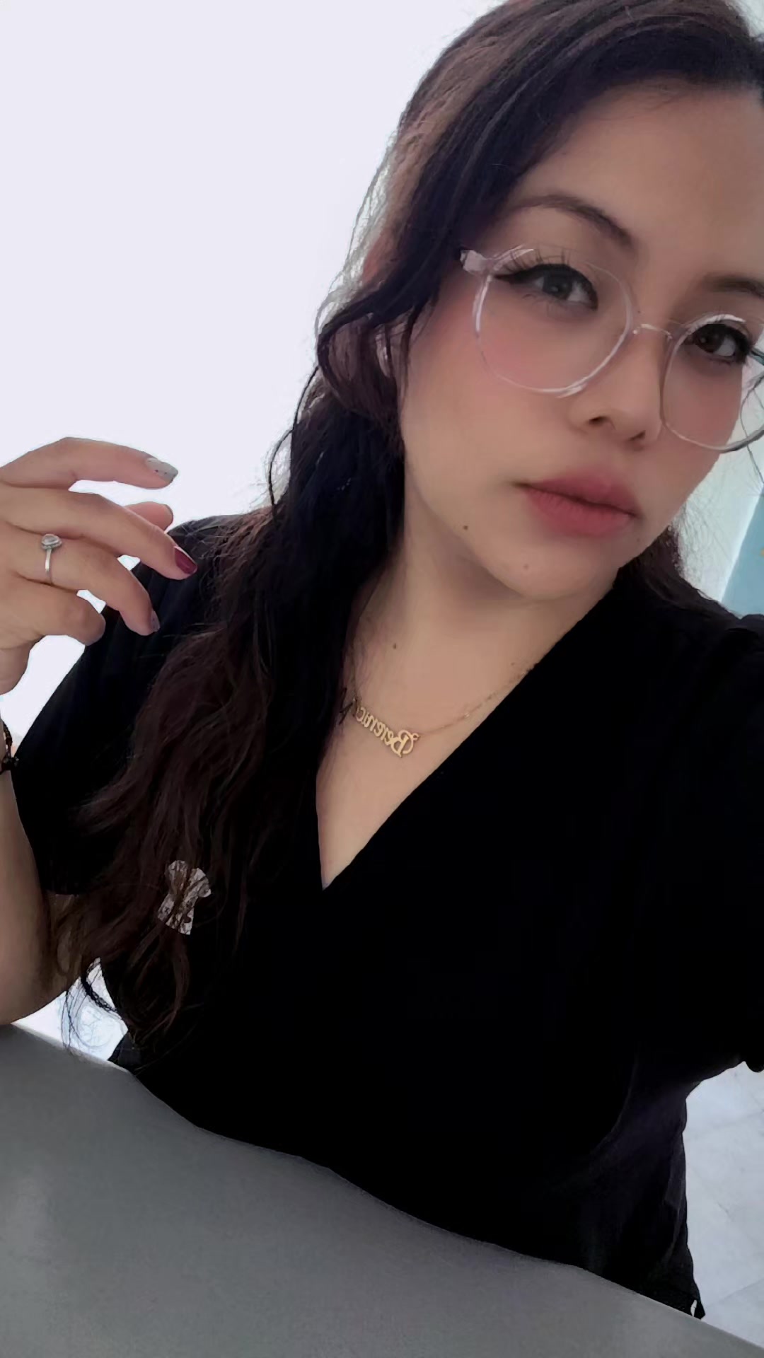 @Zully Carmona