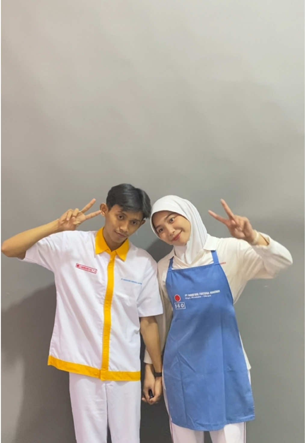 @Self Studio