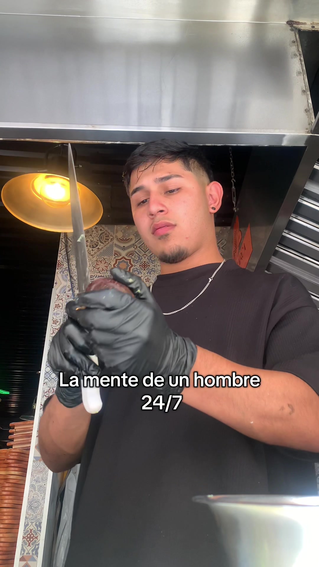 @Keisver Durán
