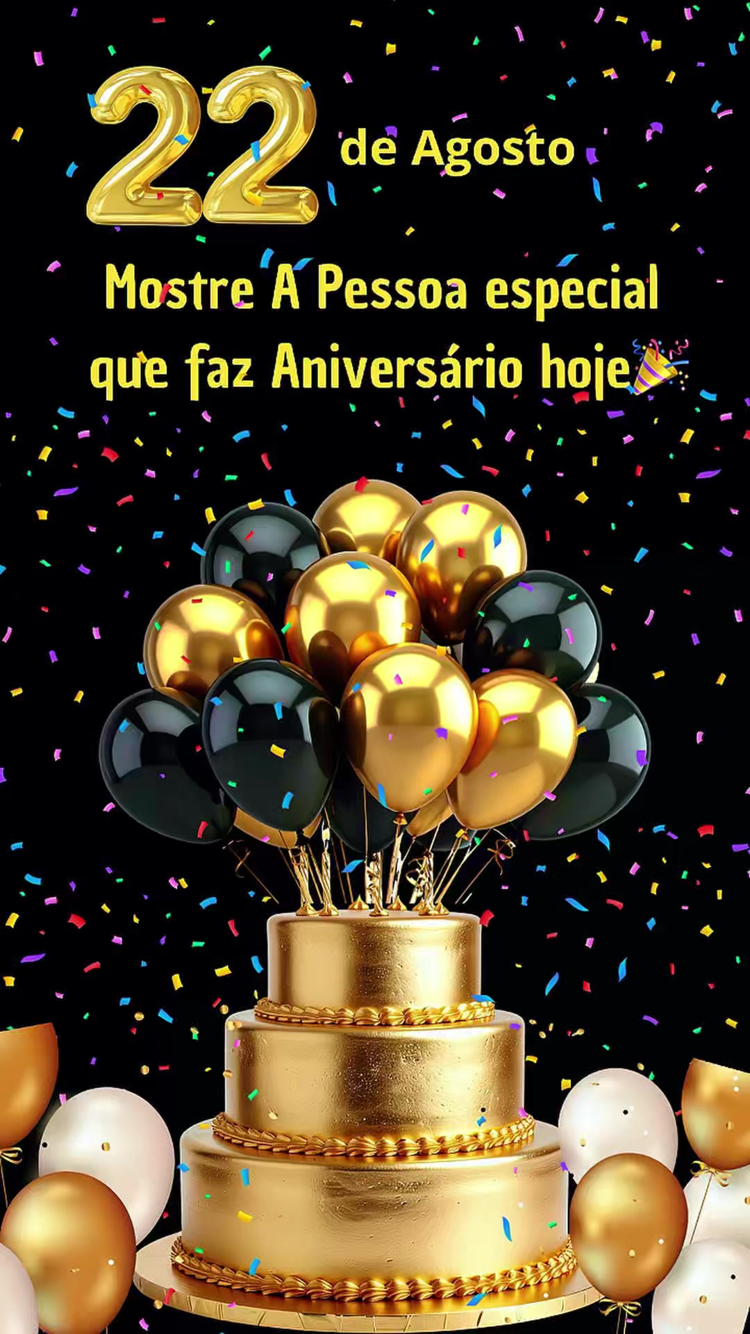@Monique Tenório