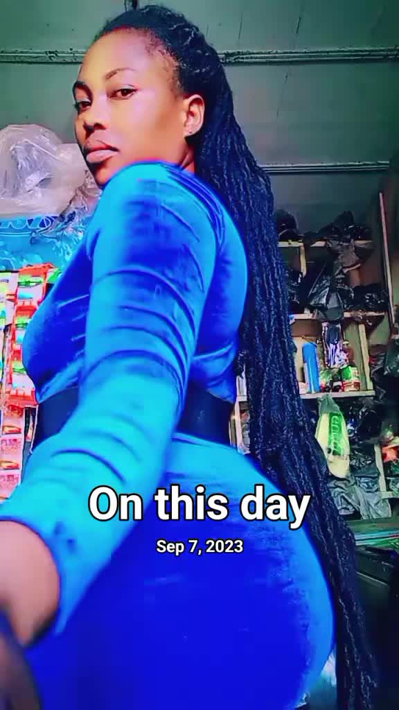 @2nd October for me 🎂🎉🎊💃💯