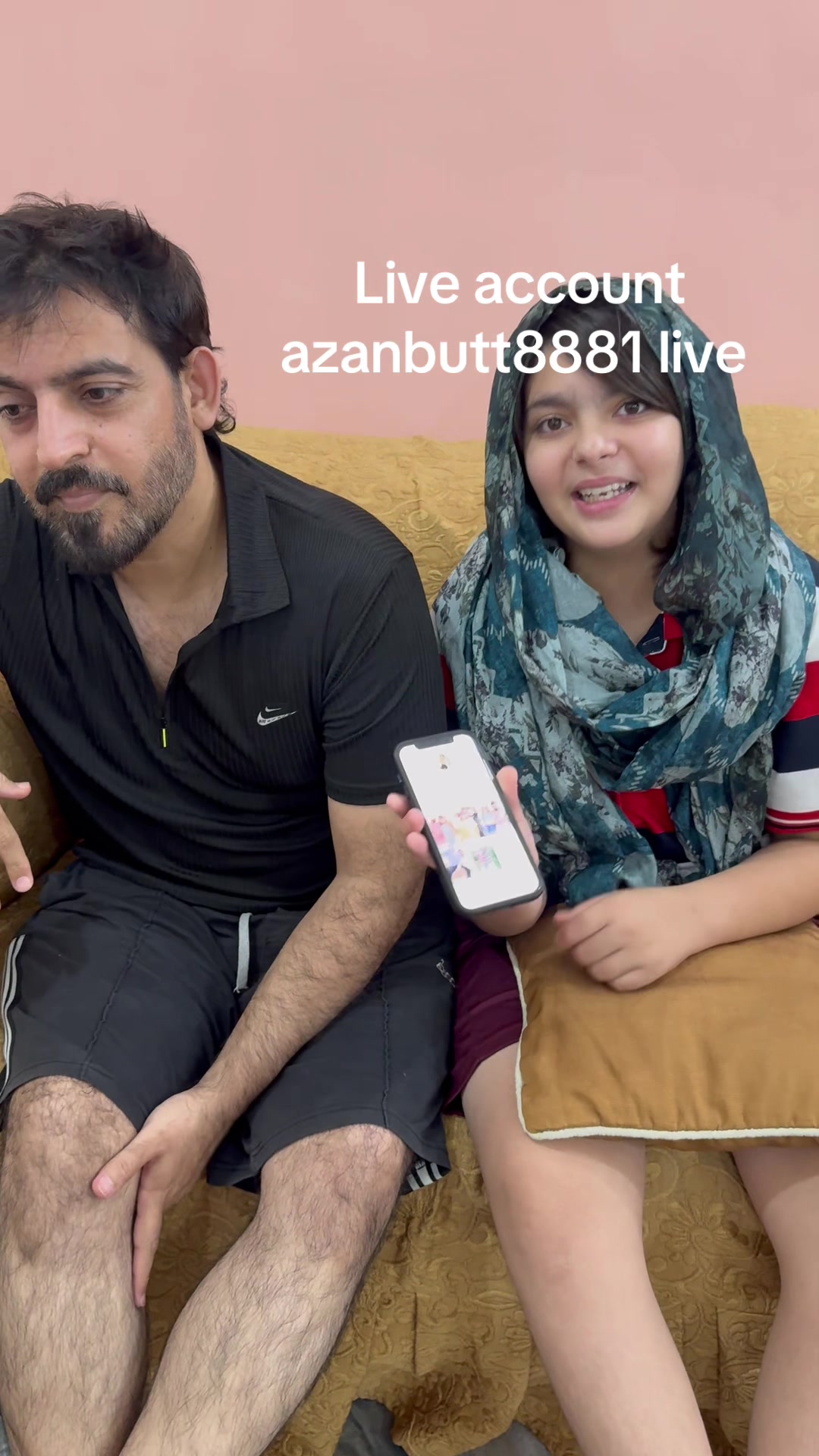 @azanbutt8881