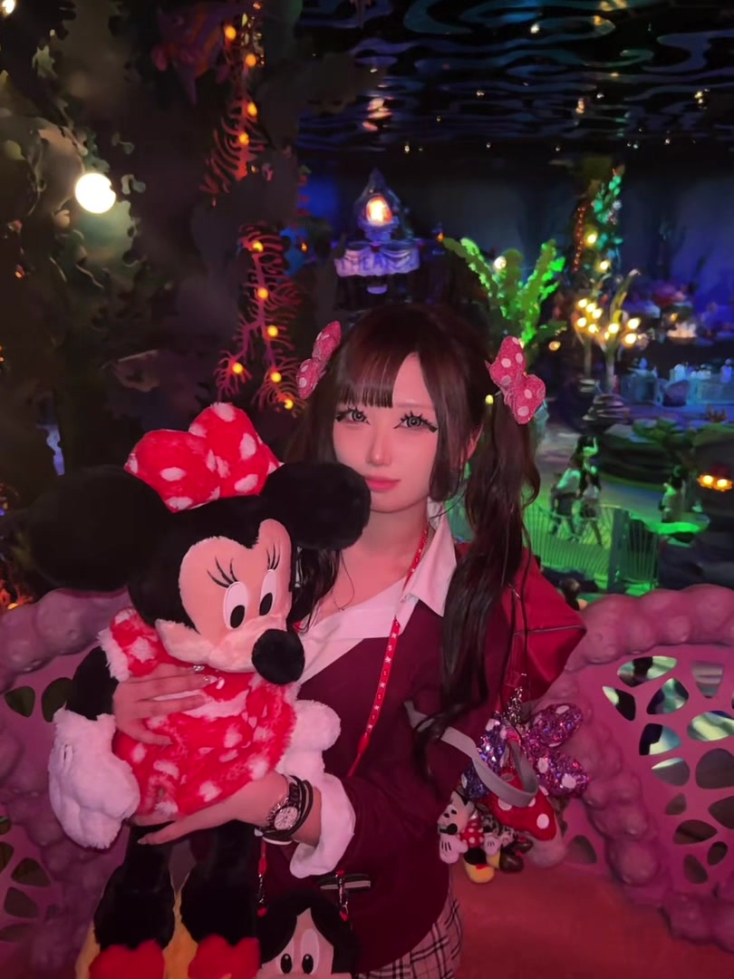 @萌 惟