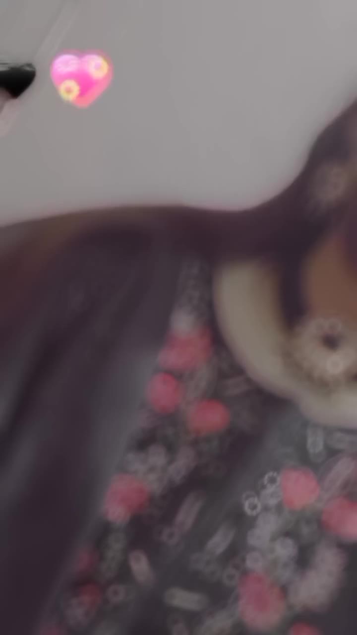 @💞 cute girl 💞🥰