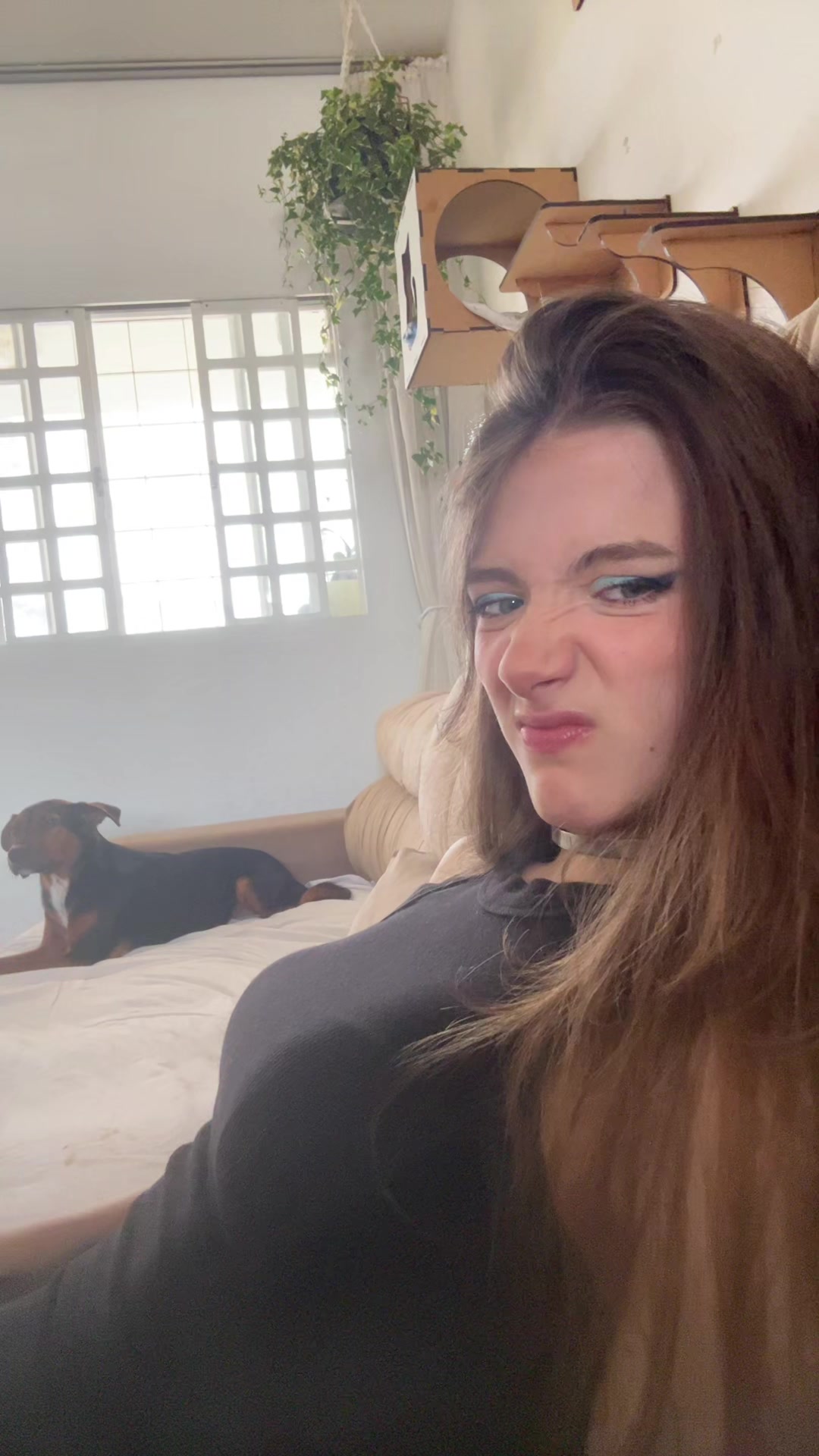 @juliacortessss