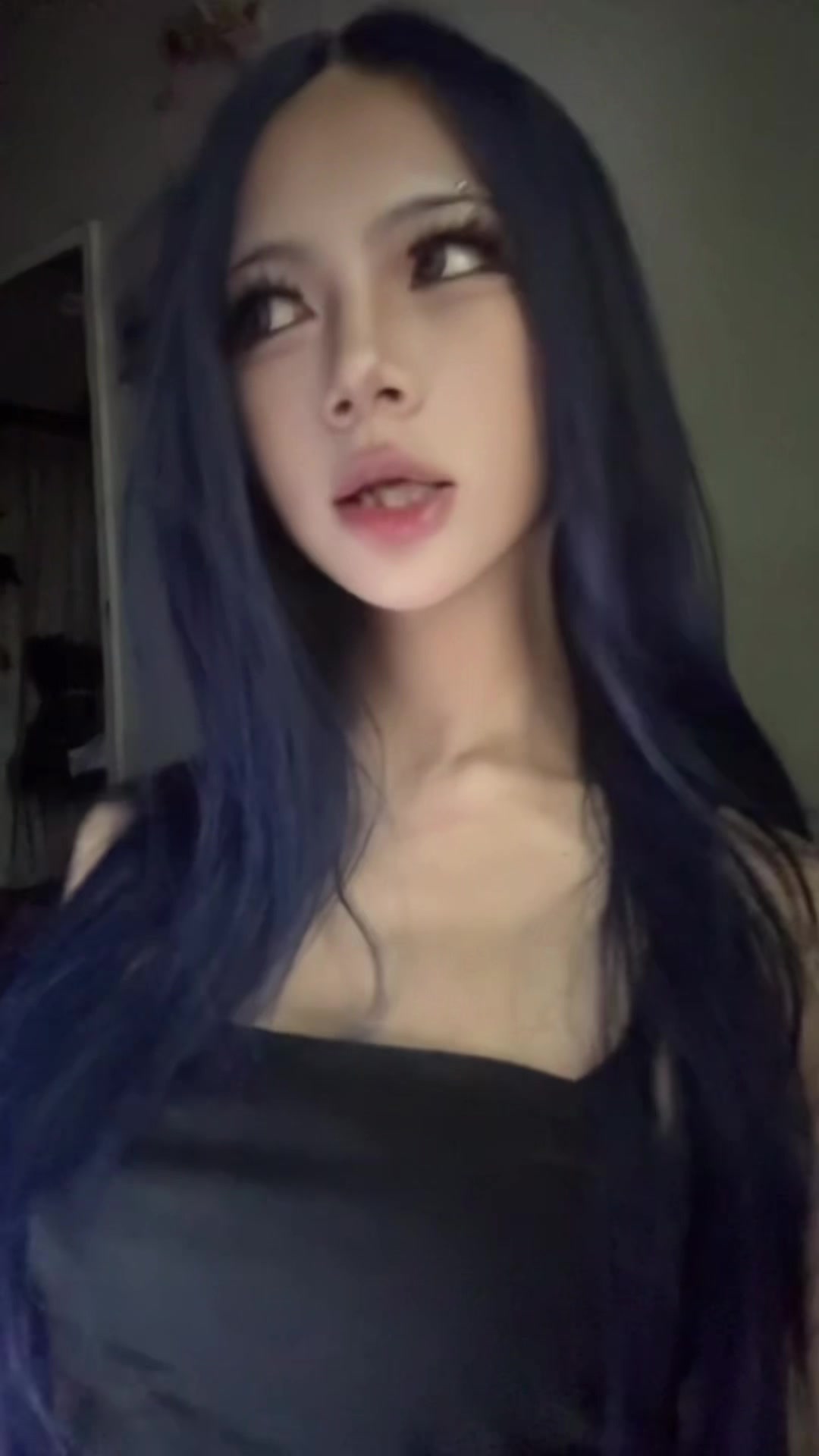 @tf.itsbless