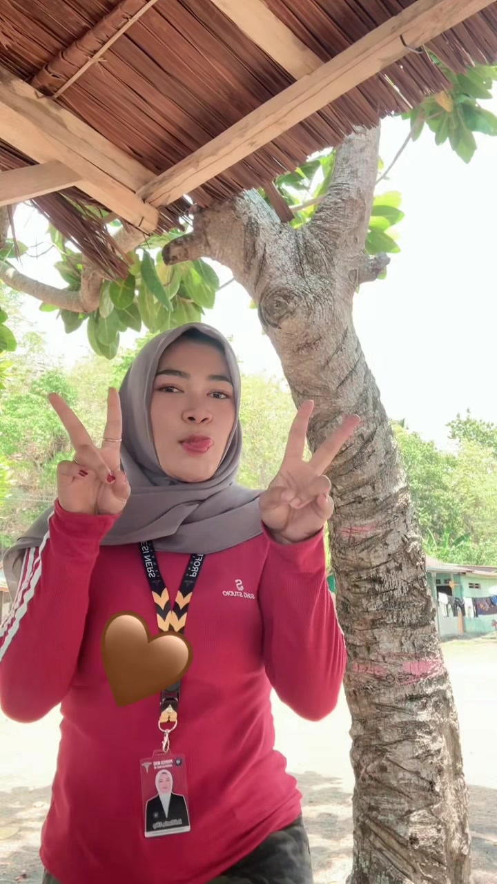 @Ramla🐣✨️