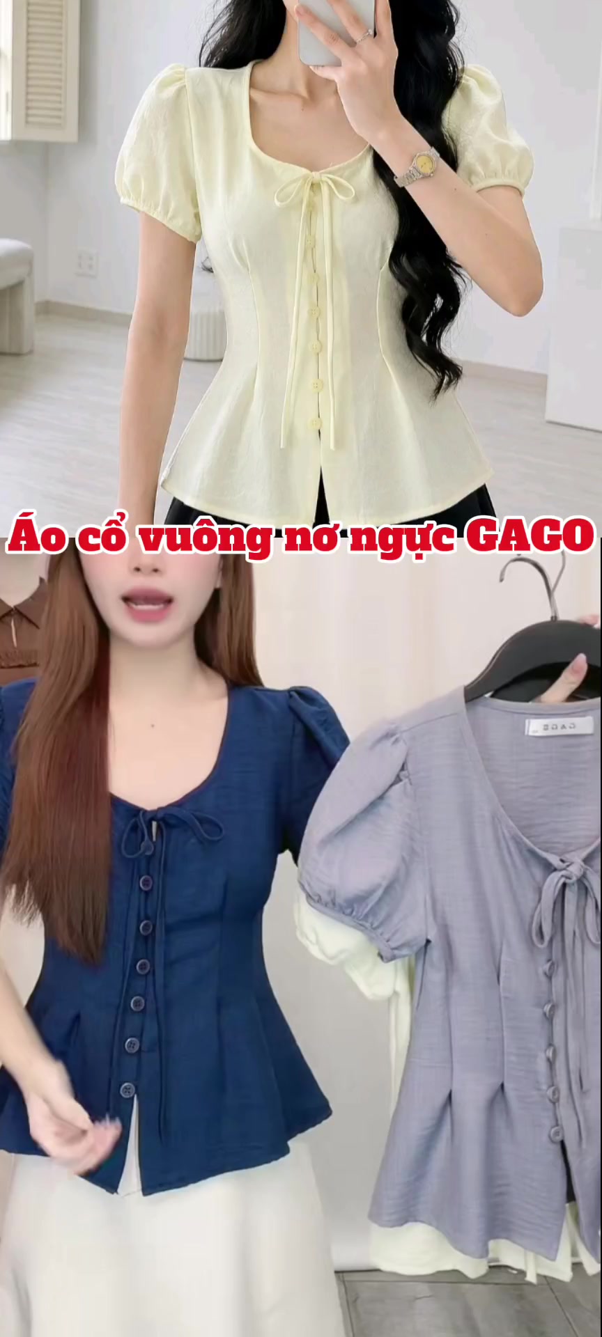 @Nguyễn Loan