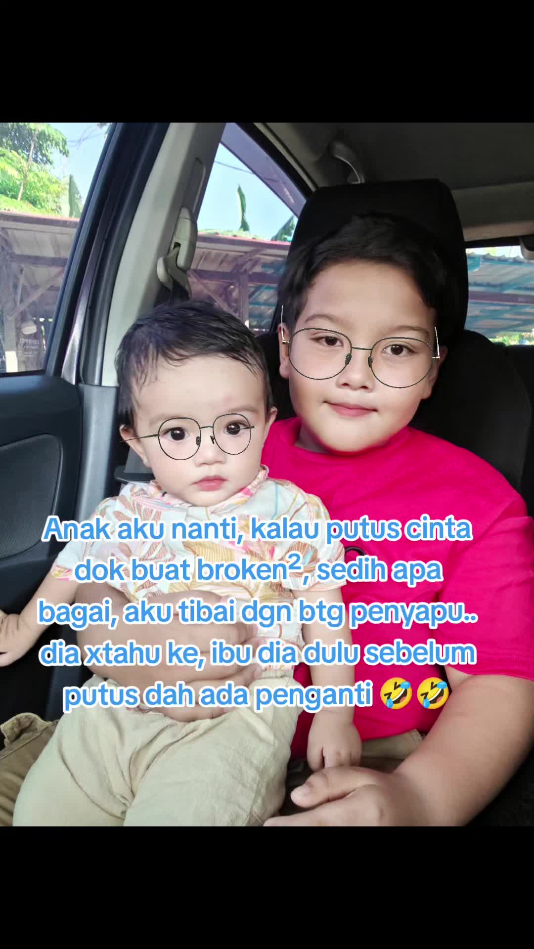 @Mamy Aish