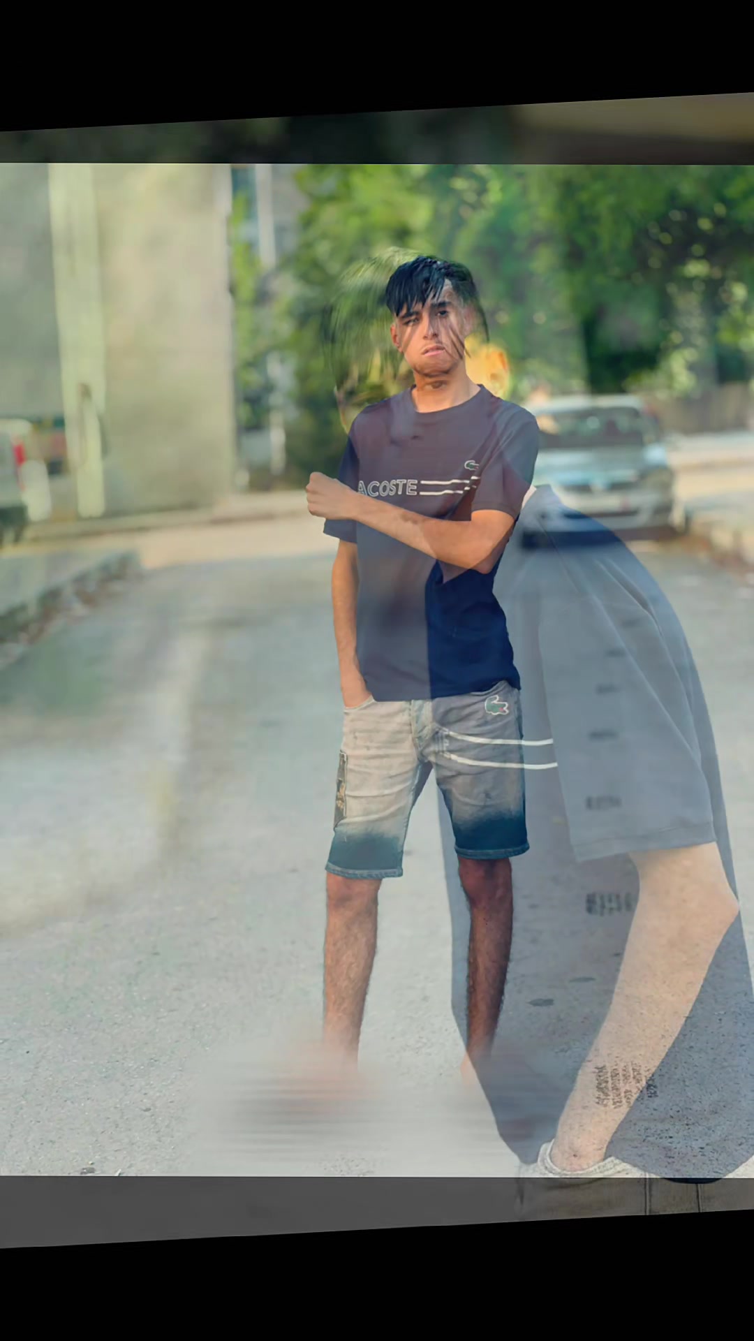 @✈️الــــغـــــربــــة🇪🇺