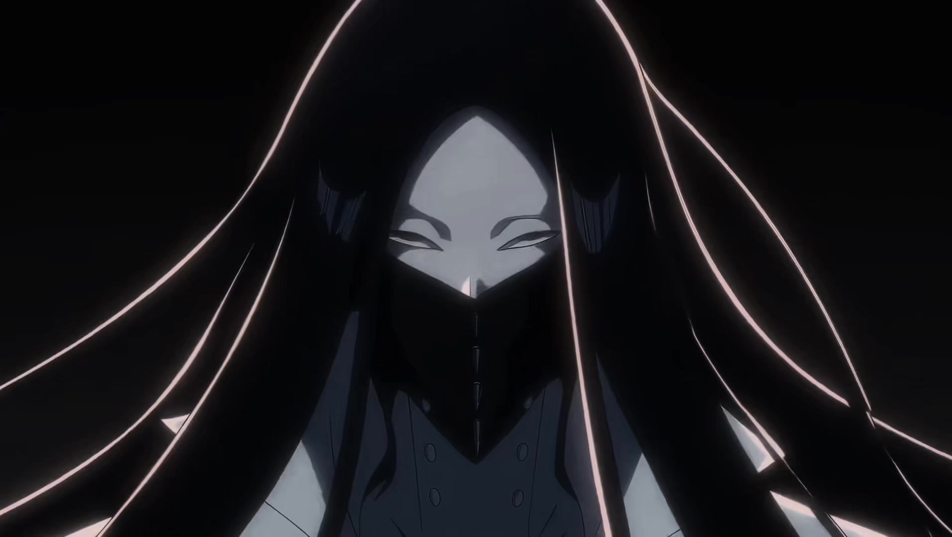 @sakanade
