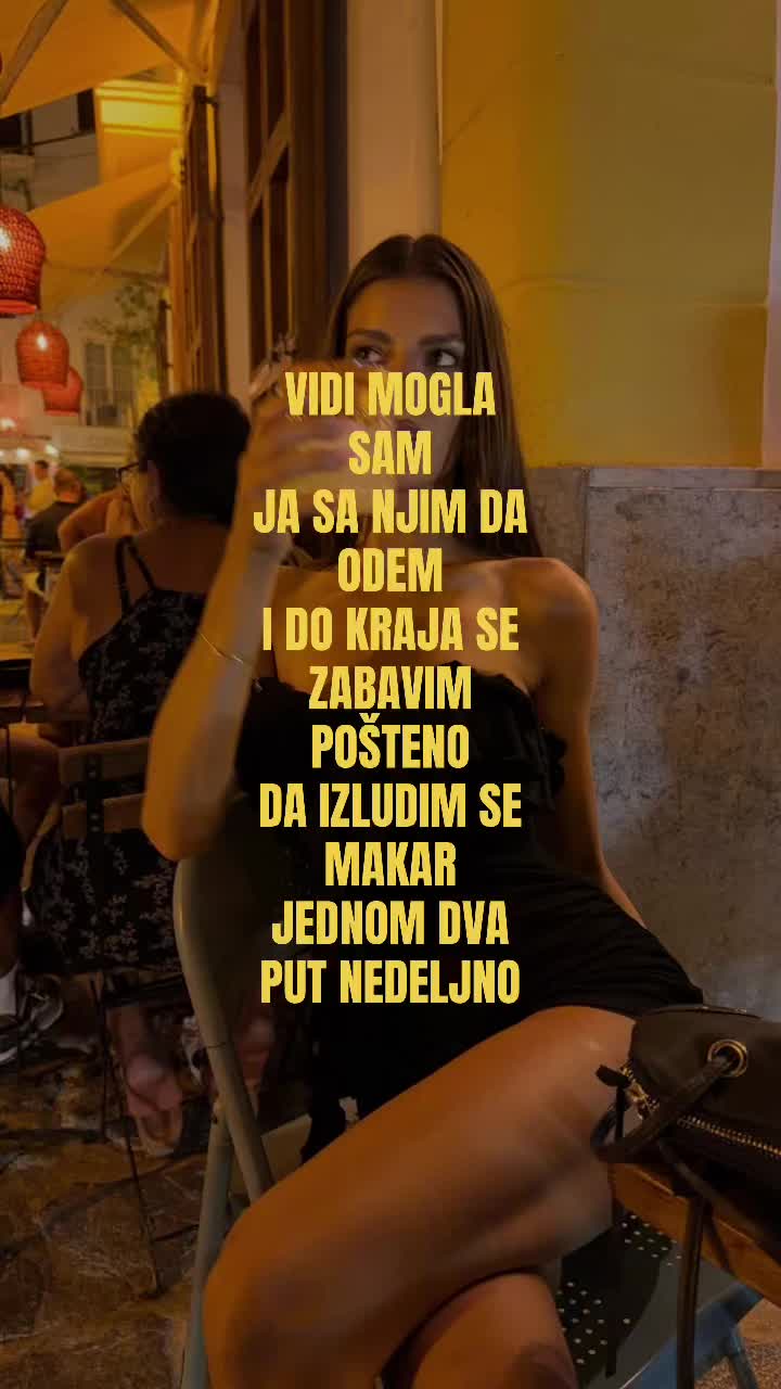 @𝓐 𐙚˙⋆.˚