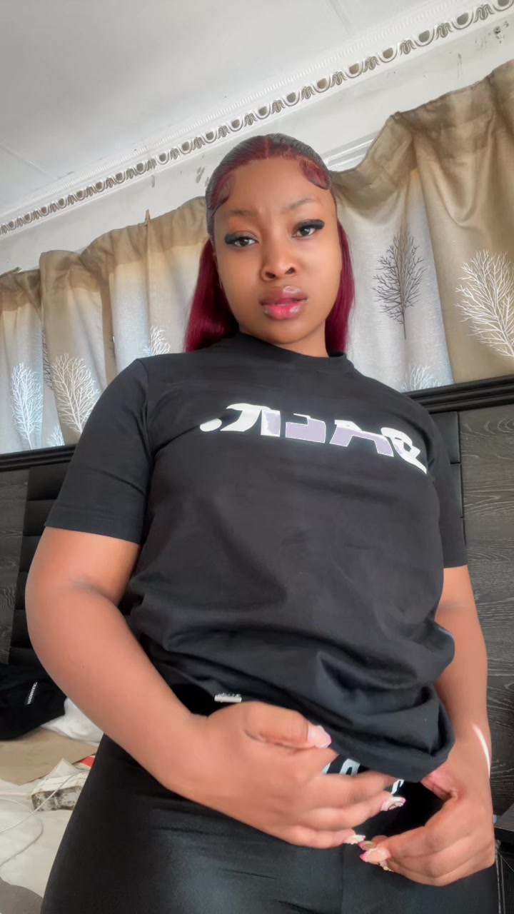 @drmbalie