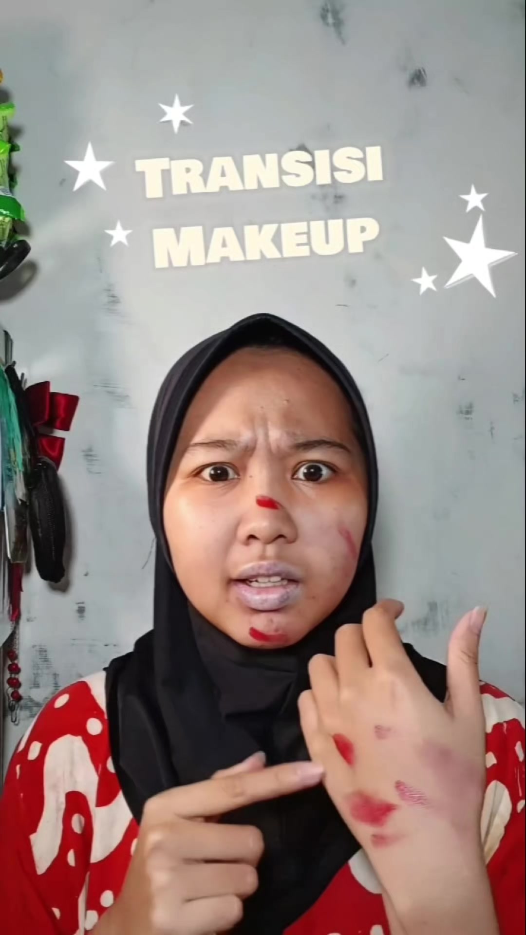 @✨️Julpaaa.beauty✨️