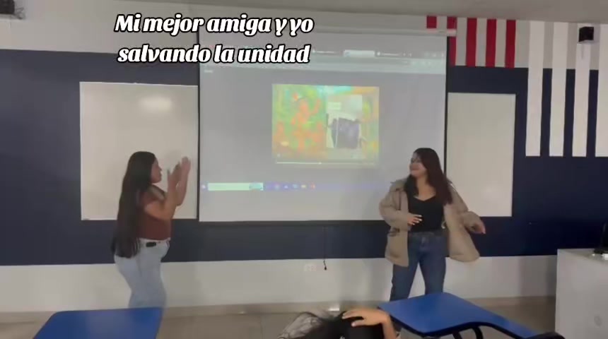 @Jacky Roman