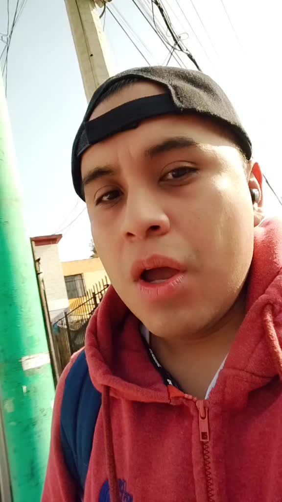 @🦅💋🧿🛡️ST&Euml;V&Ecirc;Ń🛡️🧿💋🇪🇨🪗