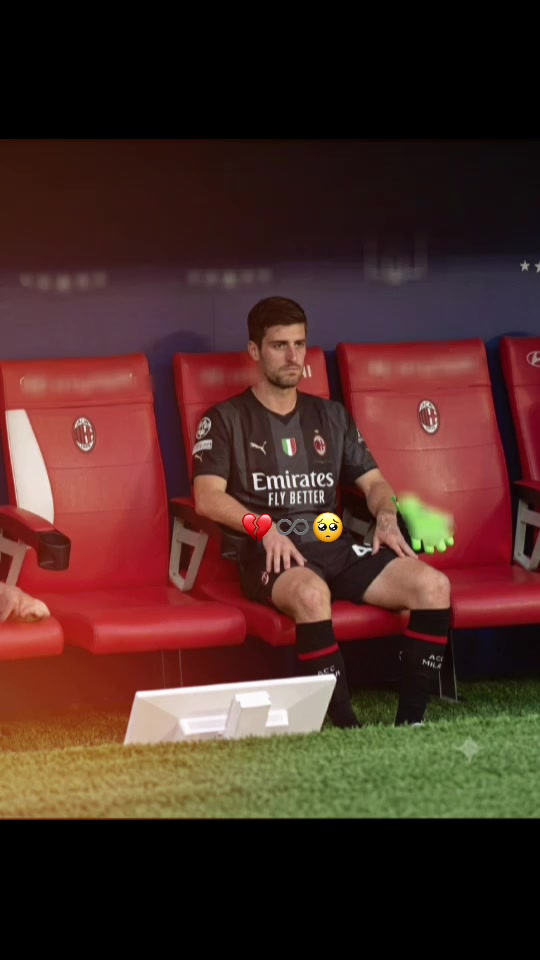 @Salma milan 🦅