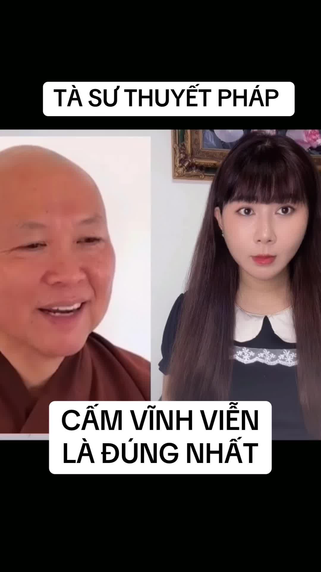 @LÊ THỊ MIỂN 🪷♥️