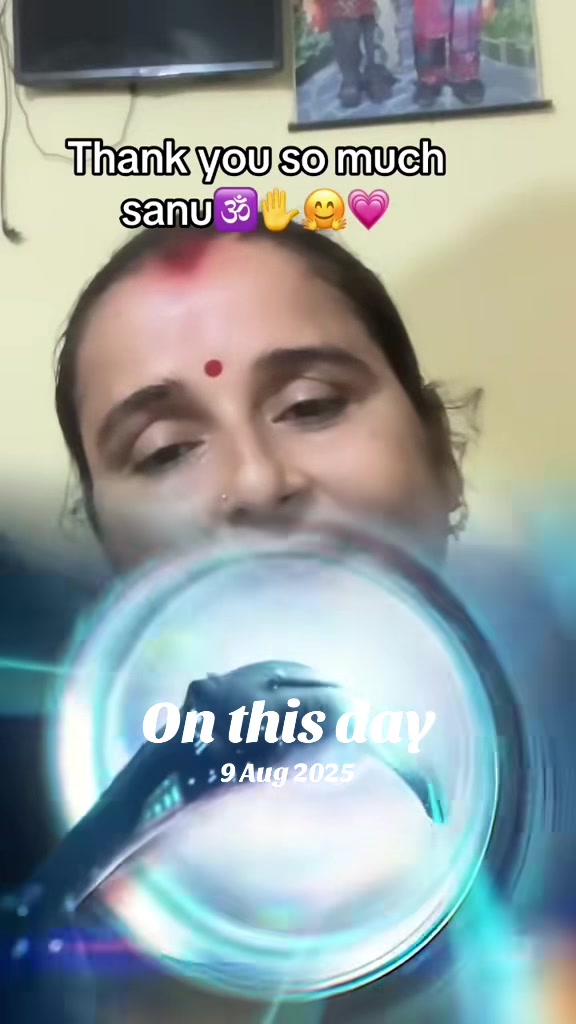 @Rachana