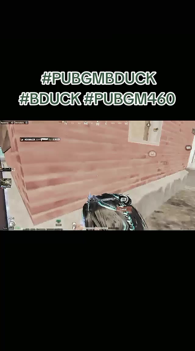 @XSHADOW