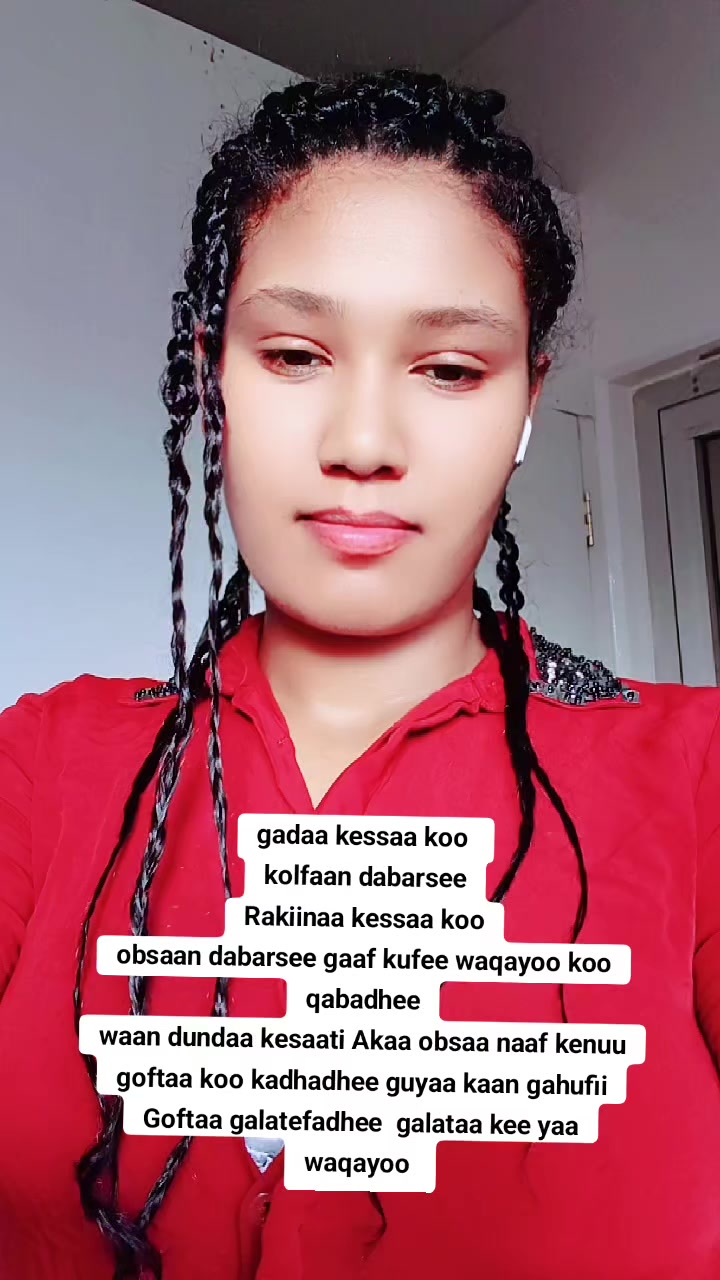 @Aynalem