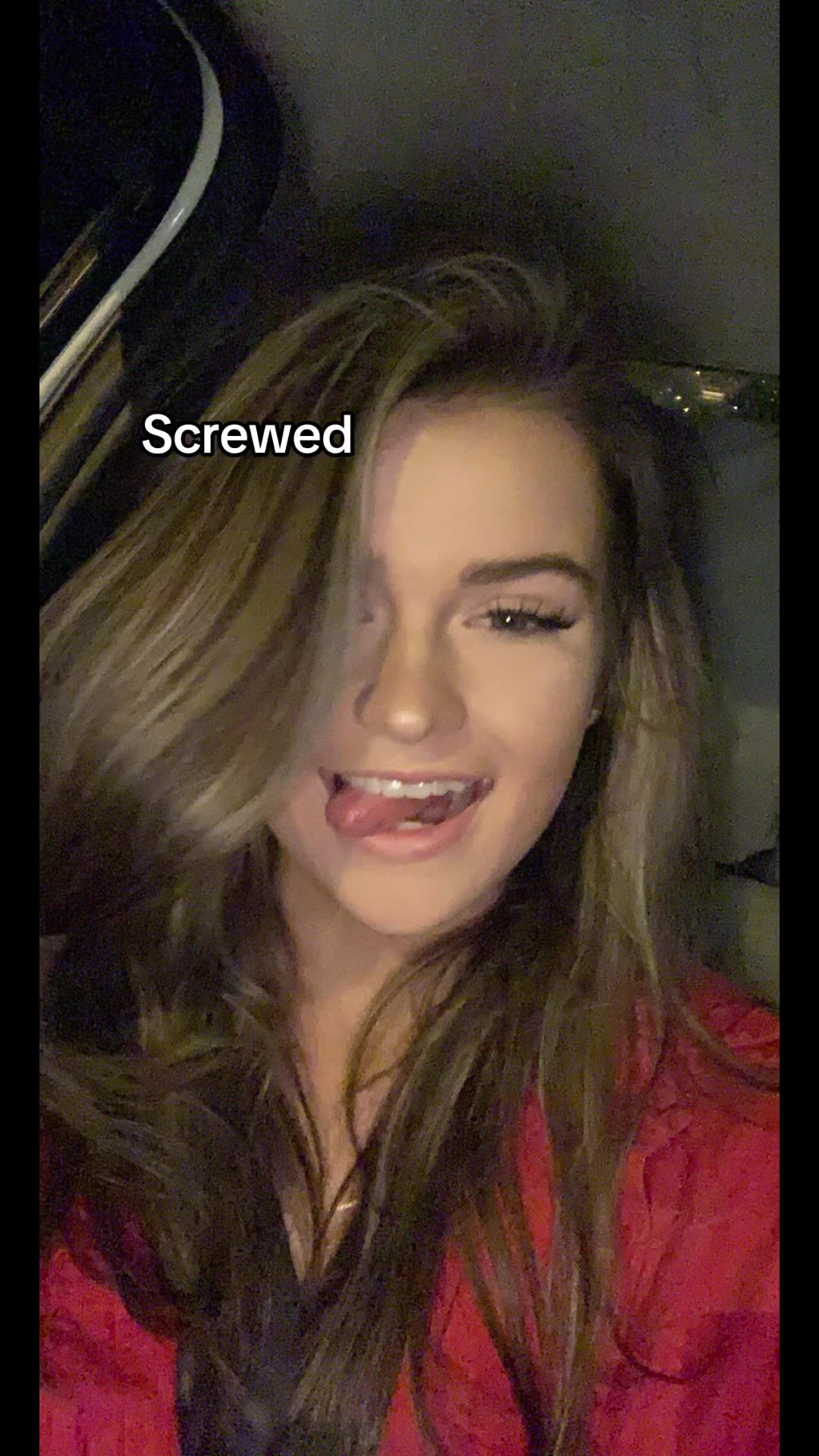 @Renae Erica